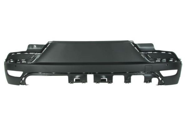 Buferis BLIC 5506-00-6013954P