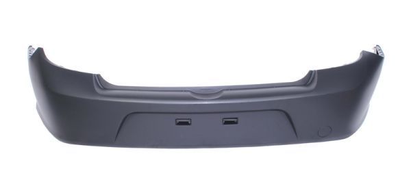 Buferis BLIC 5506-00-6030950P