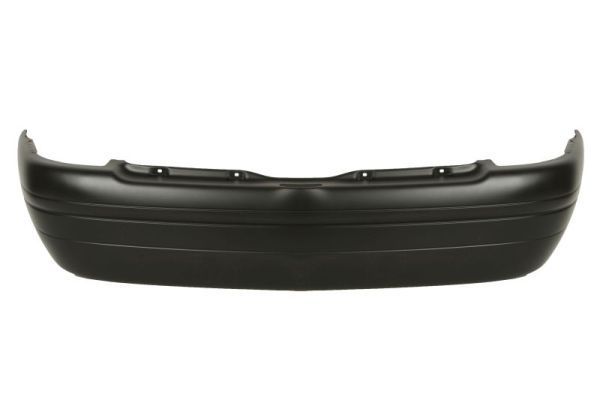 Buferis BLIC 5506-00-6032951Q