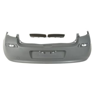 Buferis BLIC 5506-00-6033950Q