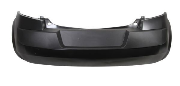 Buferis BLIC 5506-00-6041950Q