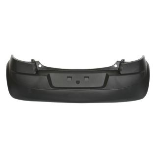 Buferis BLIC 5506-00-6041952P