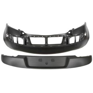 Buferis BLIC 5506-00-6041952Q