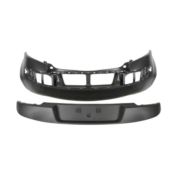 Buferis BLIC 5506-00-6041952Q