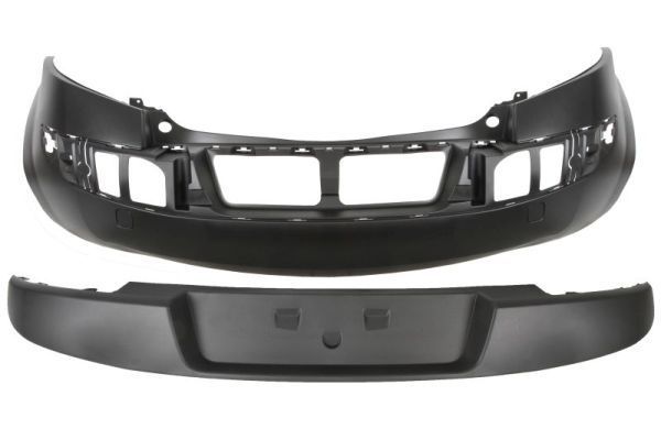 Buferis BLIC 5506-00-6041952Q