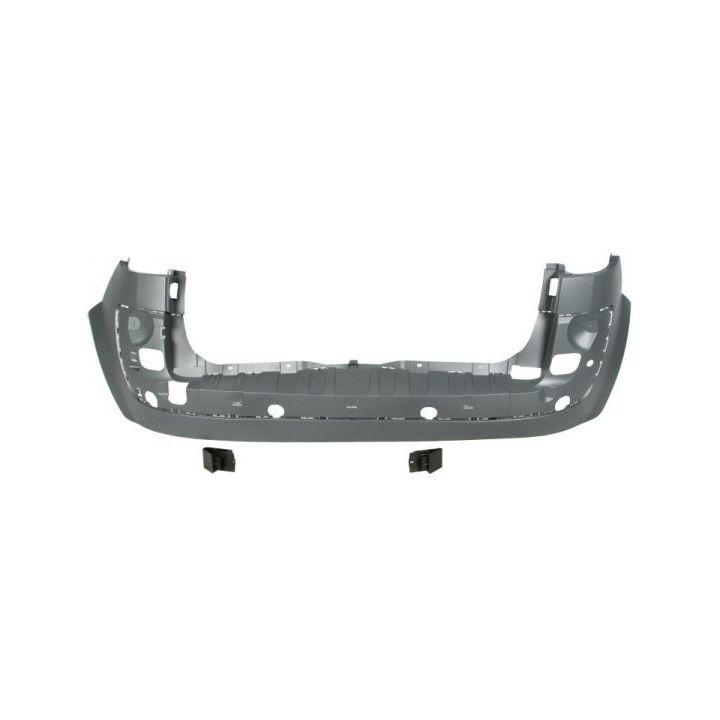 Buferis BLIC 5506-00-6042950P