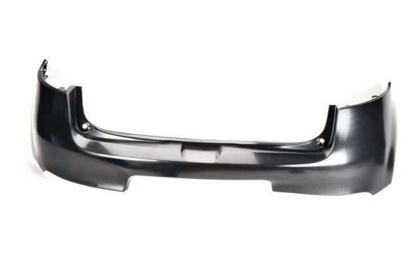 Buferis BLIC 5506-00-6043951P