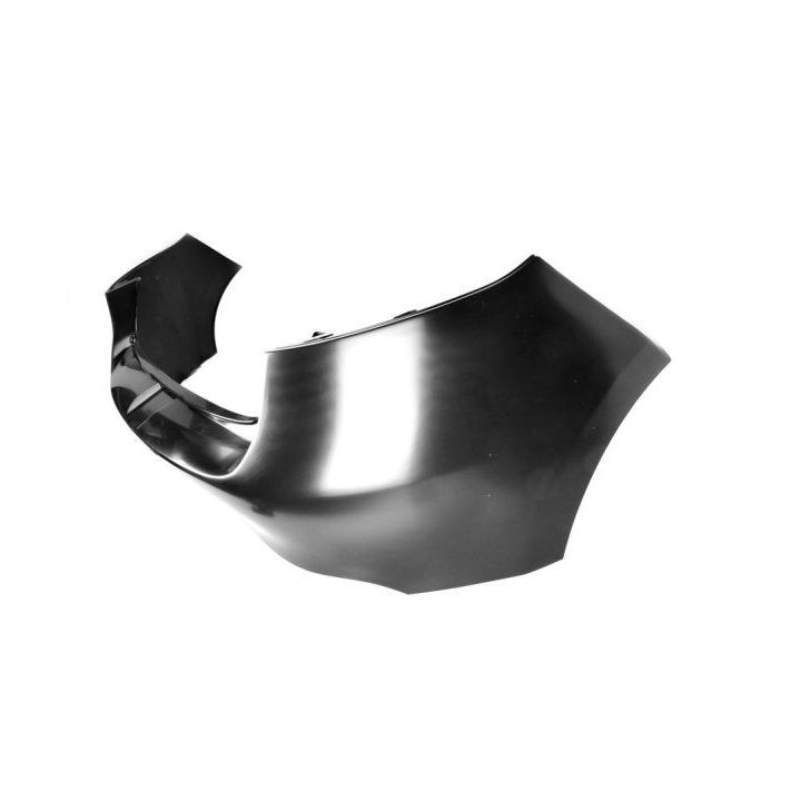 Buferis BLIC 5506-00-6043951P