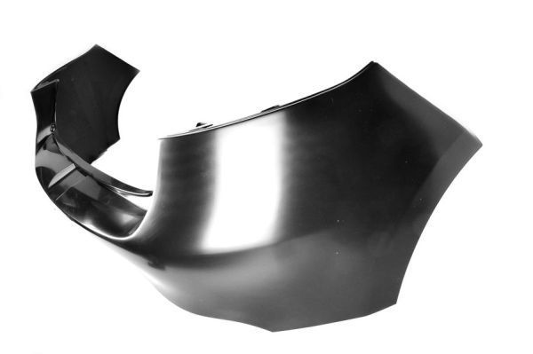 Buferis BLIC 5506-00-6043951P