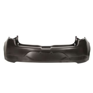 Buferis BLIC 5506-00-6044950Q