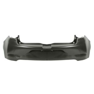 Buferis BLIC 5506-00-6044951Q