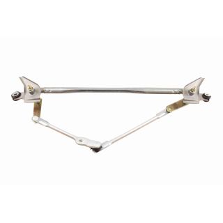 Valytuvo trauklė ACKOJA A32-0079