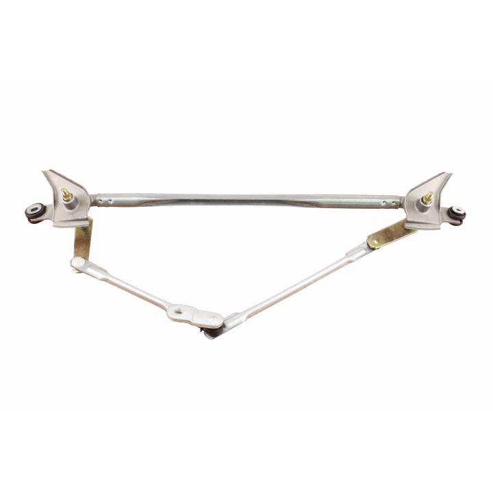 Valytuvo trauklė ACKOJA A32-0079