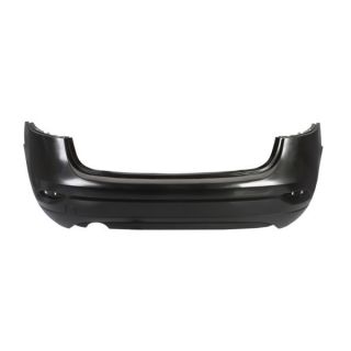 Buferis BLIC 5506-00-6050950P