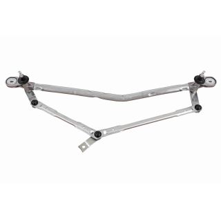 Valytuvo trauklė ACKOJA A32-0331