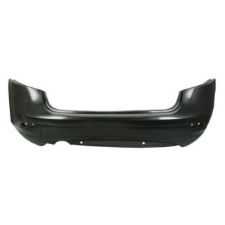 Buferis BLIC 5506-00-6050951P