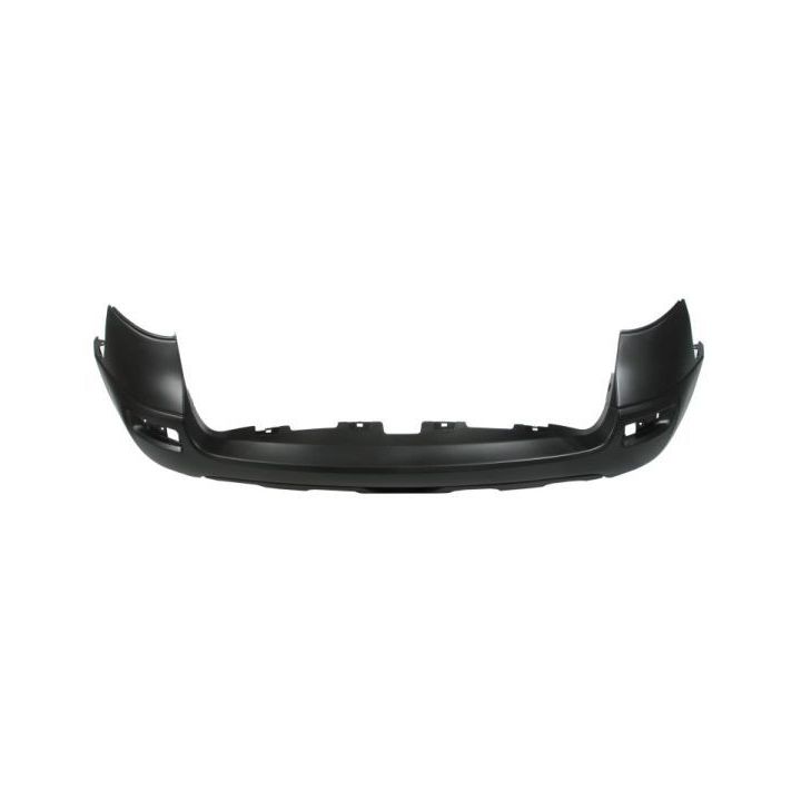 Buferis BLIC 5506-00-6053950P