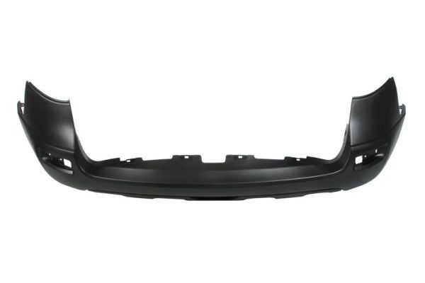 Buferis BLIC 5506-00-6053950P