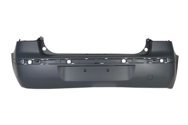 Buferis BLIC 5506-00-6055950Q