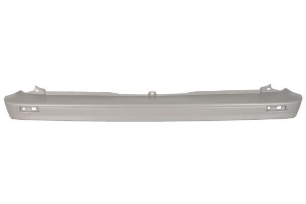 Buferis BLIC 5506-00-6062951Q