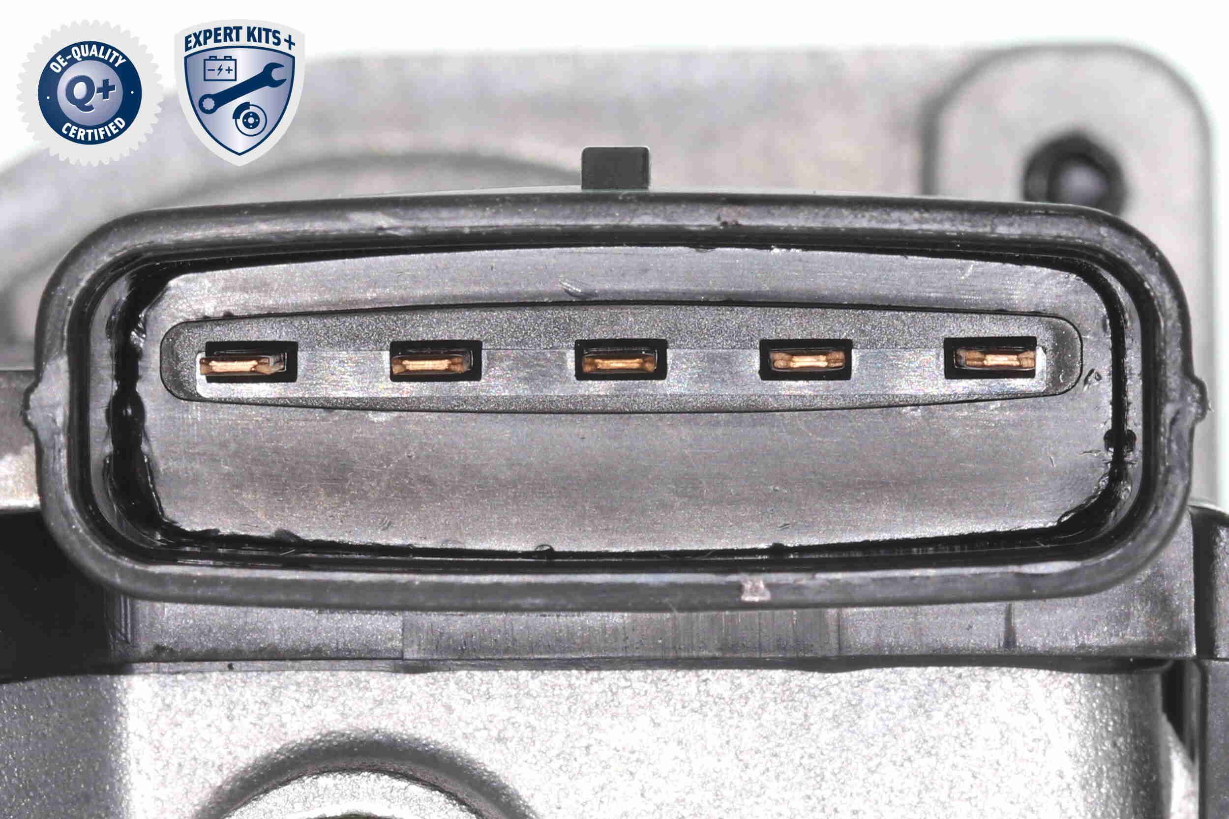 Valytuvo trauklė ACKOJA A52-0108