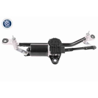 Valytuvo trauklė ACKOJA A53-0100