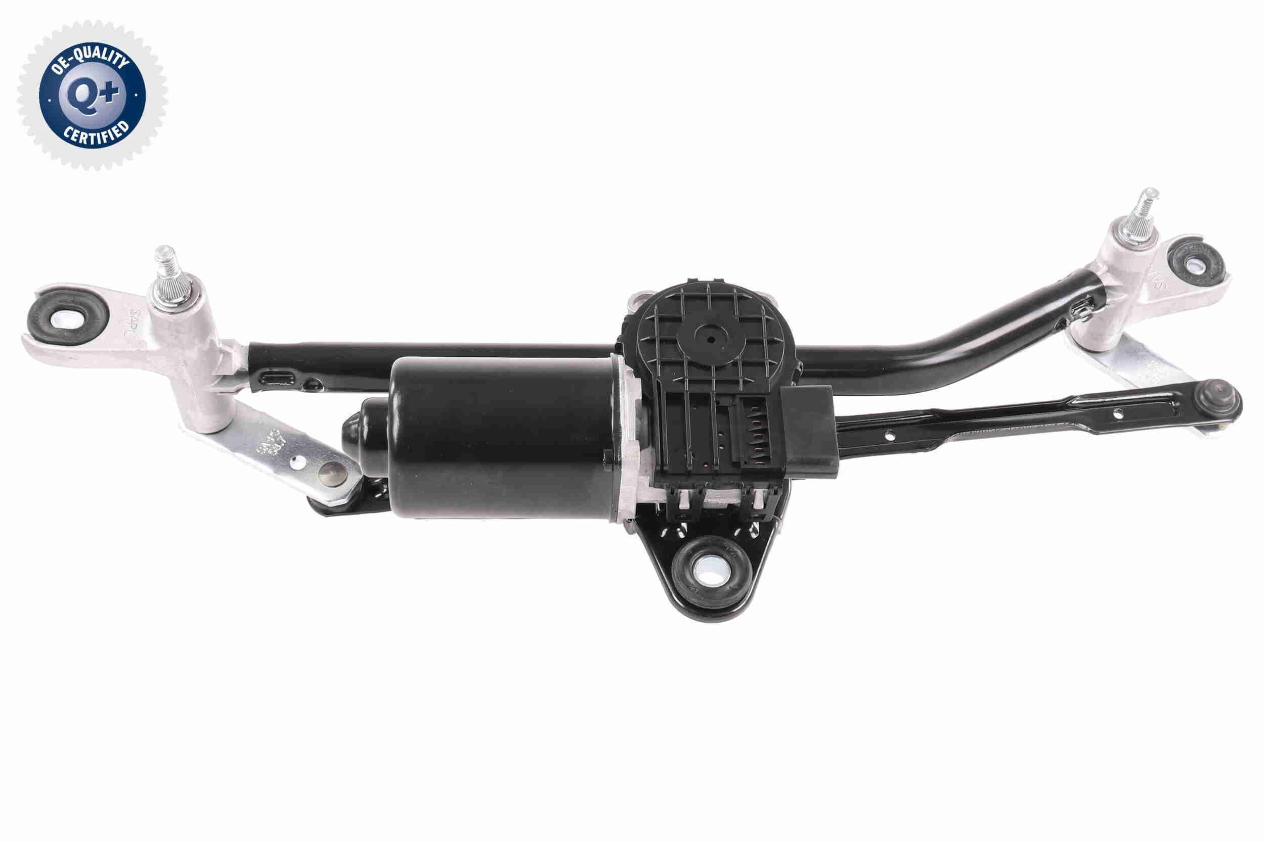 Valytuvo trauklė ACKOJA A53-0100