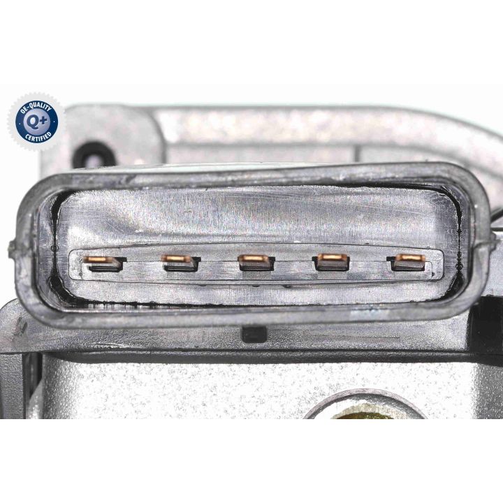 Valytuvo trauklė ACKOJA A53-0100