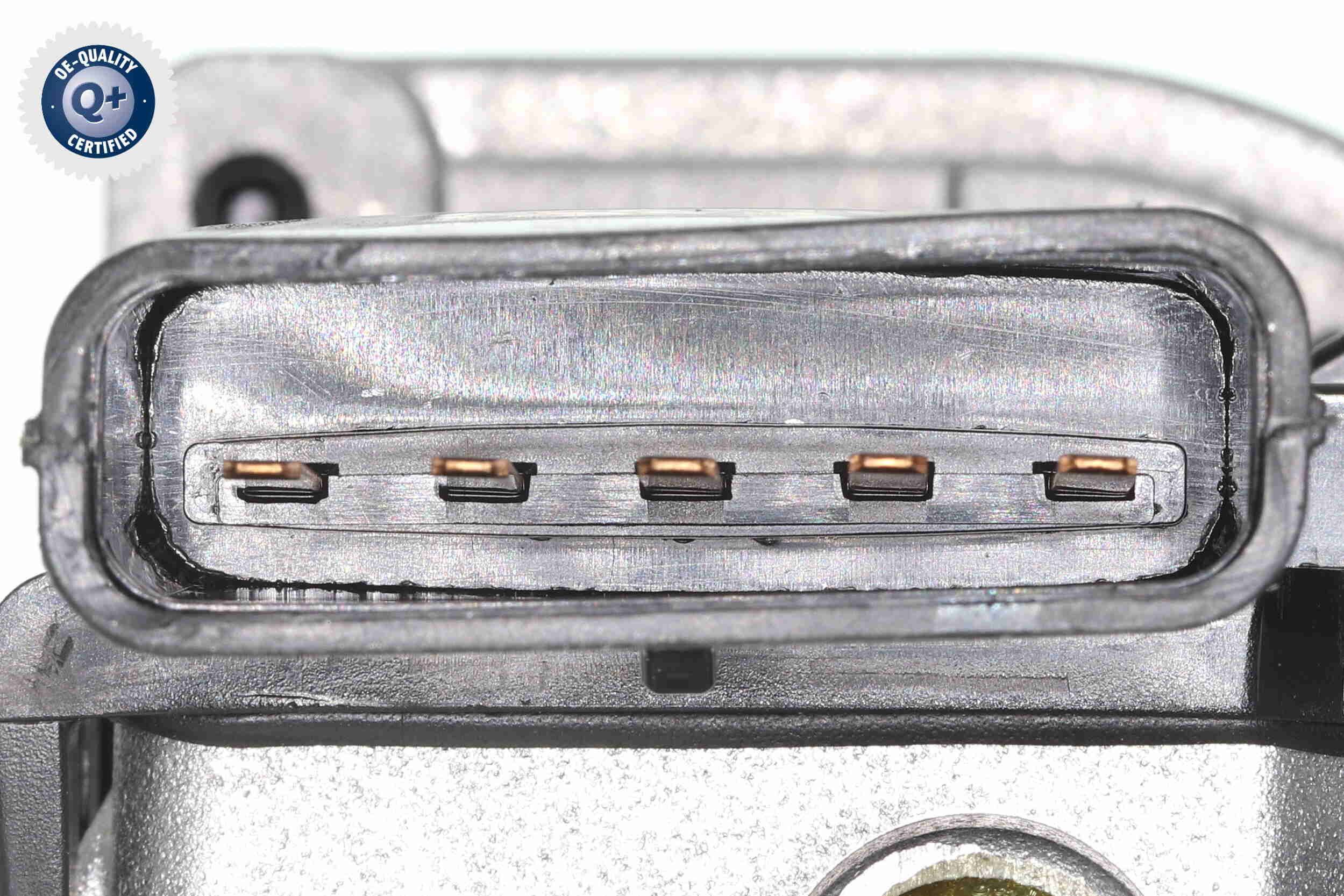 Valytuvo trauklė ACKOJA A53-0100