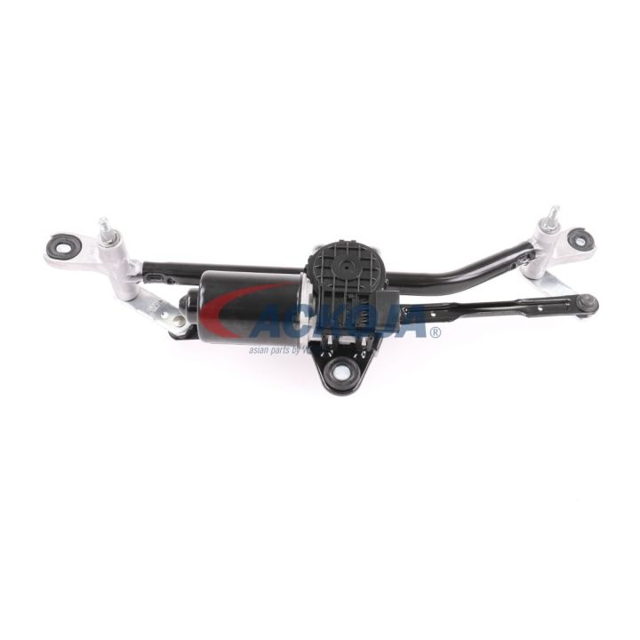 Valytuvo trauklė ACKOJA A53-0100