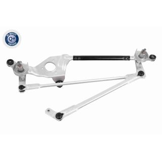 Valytuvo trauklė ACKOJA A53-9612