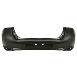 Buferis BLIC 5506-00-8118954Q