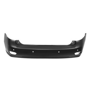 Buferis BLIC 5506-00-8122954P