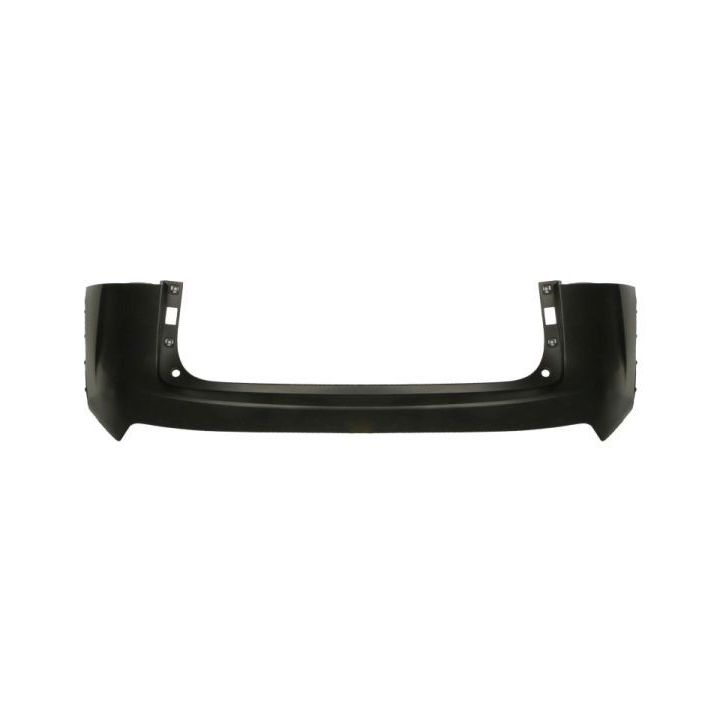 Buferis BLIC 5506-00-8166950P