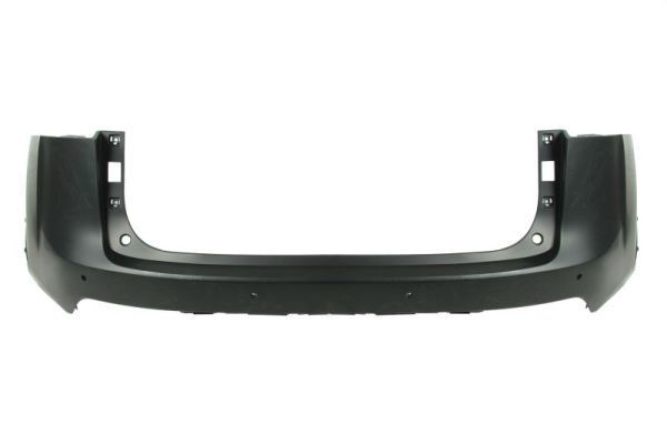 Buferis BLIC 5506-00-8166950Q