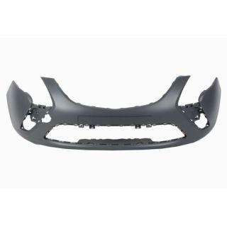 Buferis BLIC 5506-00-8166951Q