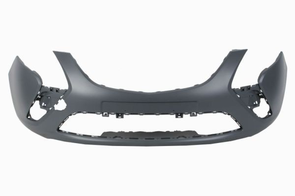 Buferis BLIC 5506-00-8166951Q