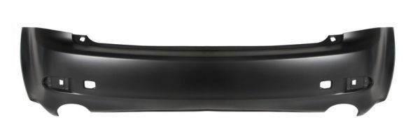 Buferis BLIC 5506-00-8171952P