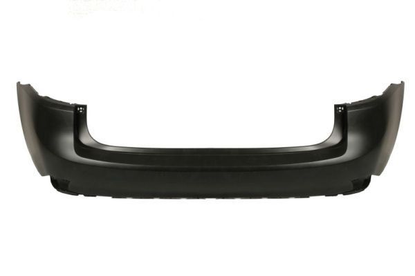 Buferis BLIC 5506-00-8173950P