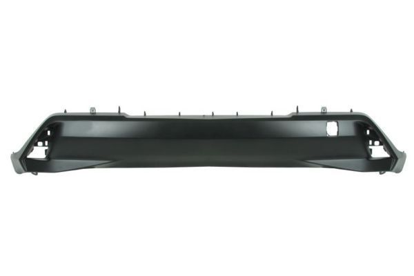 Buferis BLIC 5506-00-8195950P