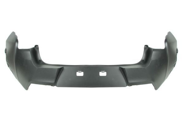 Buferis BLIC 5506-00-8195951P