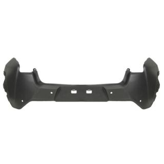 Buferis BLIC 5506-00-8195952P