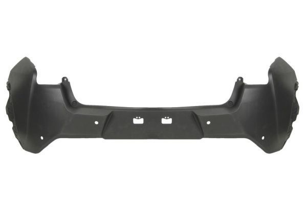 Buferis BLIC 5506-00-8195952P