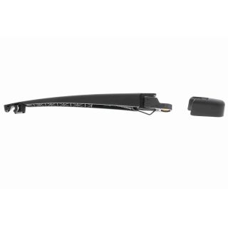 Valytuvo svirtis, priekinio stiklo apliejiklis ACKOJA A52-0471