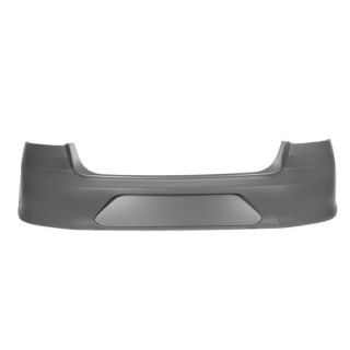 Buferis BLIC 5506-00-9549950P