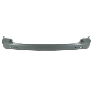 Buferis BLIC 5506-00-9568952Q