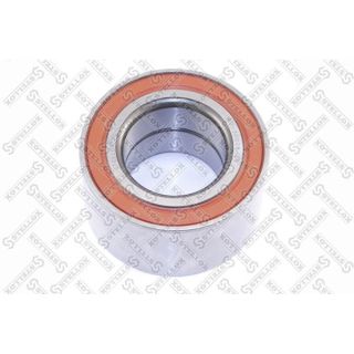 Rato guolio komplektas STELLOX 40-30008-SX