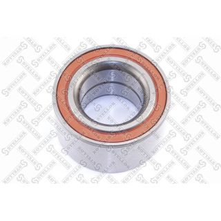 Rato guolio komplektas STELLOX 40-30017-SX