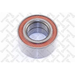 Rato guolio komplektas STELLOX 40-30018-SX