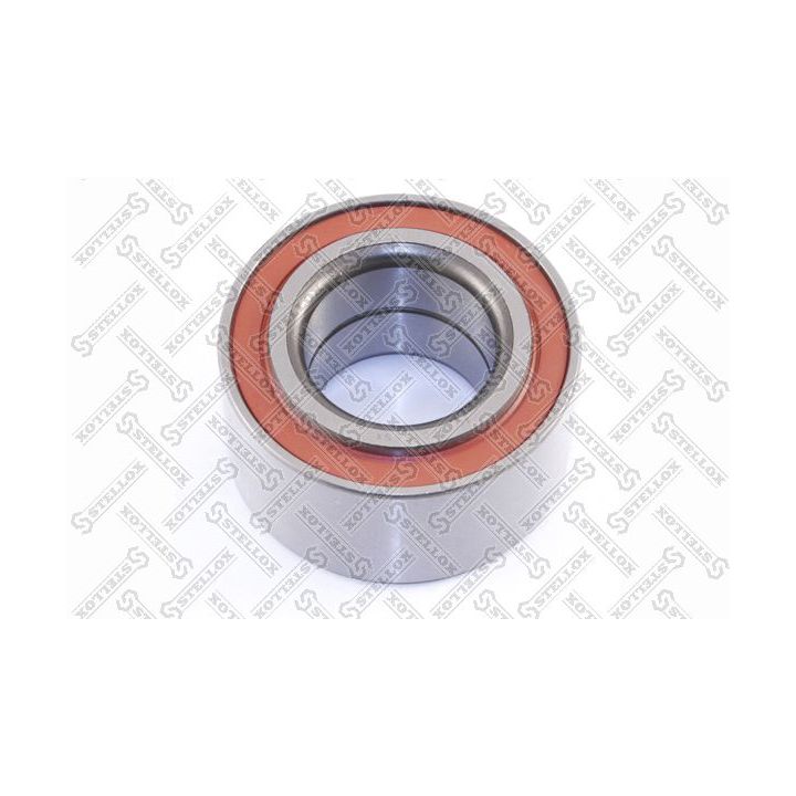 Rato guolio komplektas STELLOX 40-30018-SX